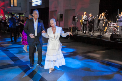 Website Gallery - Angels Among Us Gala 2026 - Angels Among Us 2026 Gallery 10