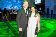 Website Gallery - Angels Among Us Gala 2026 - Angels Among Us 2026 Gallery 11