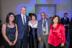 Website Gallery - Angels Among Us Gala 2026 - Angels Among Us 2026 Gallery 12