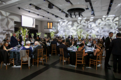 Website Gallery - Angels Among Us Gala 2026 - Angels Among Us 2026 Gallery 13