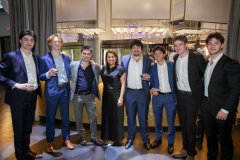 Website Gallery - Angels Among Us Gala 2026 - Angels Among Us 2026 Gallery 15