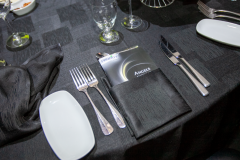 Website Gallery - Angels Among Us Gala 2026 - Angels Among Us 2026 Gallery 17