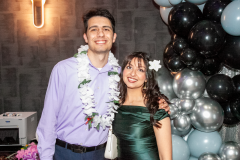 Website Gallery - Angels Among Us Gala 2026 - Angels Among Us 2026 Gallery 18