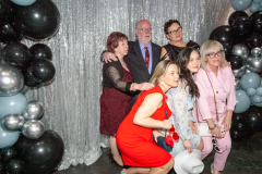 Website Gallery - Angels Among Us Gala 2026 - Angels Among Us 2026 Gallery 19