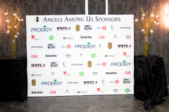 Website Gallery - Angels Among Us Gala 2026 - Angels Among Us 2026 Gallery 2
