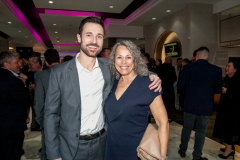Website Gallery - Angels Among Us Gala 2026 - Angels Among Us 2026 Gallery 20
