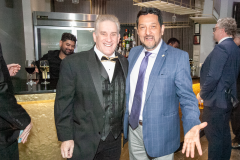 Website Gallery - Angels Among Us Gala 2026 - Angels Among Us 2026 Gallery 21