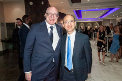 Website Gallery - Angels Among Us Gala 2026 - Angels Among Us 2026 Gallery 22