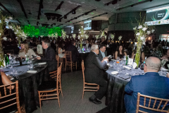 Website Gallery - Angels Among Us Gala 2026 - Angels Among Us 2026 Gallery 23