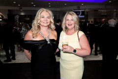 Website Gallery - Angels Among Us Gala 2026 - Angels Among Us 2026 Gallery 24
