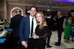 Website Gallery - Angels Among Us Gala 2026 - Angels Among Us 2026 Gallery 25