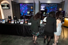 Website Gallery - Angels Among Us Gala 2026 - Angels Among Us 2026 Gallery 26