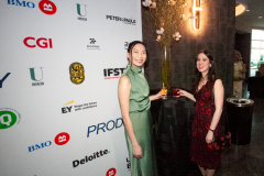 Website Gallery - Angels Among Us Gala 2026 - Angels Among Us 2026 Gallery 27