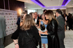 Website Gallery - Angels Among Us Gala 2026 - Angels Among Us 2026 Gallery 29