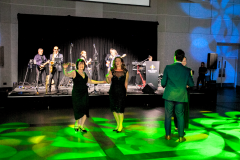 Website Gallery - Angels Among Us Gala 2026 - Angels Among Us 2026 Gallery 3