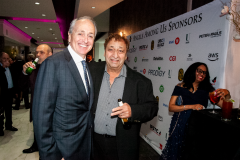 Website Gallery - Angels Among Us Gala 2026 - Angels Among Us 2026 Gallery 30