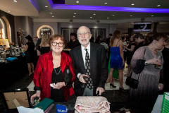Website Gallery - Angels Among Us Gala 2026 - Angels Among Us 2026 Gallery 31