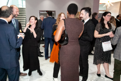 Website Gallery - Angels Among Us Gala 2026 - Angels Among Us 2026 Gallery 32