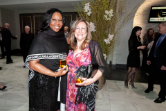 Website Gallery - Angels Among Us Gala 2026 - Angels Among Us 2026 Gallery 33