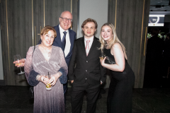 Website Gallery - Angels Among Us Gala 2026 - Angels Among Us 2026 Gallery 35