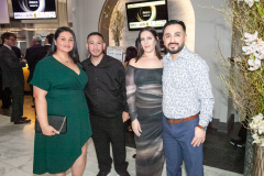 Website Gallery - Angels Among Us Gala 2026 - Angels Among Us 2026 Gallery 37
