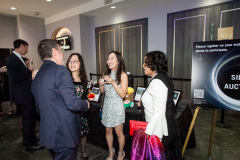 Website Gallery - Angels Among Us Gala 2026 - Angels Among Us 2026 Gallery 38