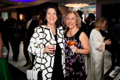 Website Gallery - Angels Among Us Gala 2026 - Angels Among Us 2026 Gallery 39