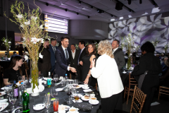 Website Gallery - Angels Among Us Gala 2026 - Angels Among Us 2026 Gallery 4