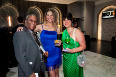Website Gallery - Angels Among Us Gala 2026 - Angels Among Us 2026 Gallery 40