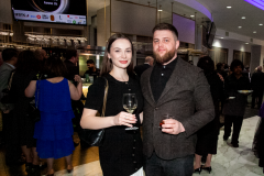 Website Gallery - Angels Among Us Gala 2026 - Angels Among Us 2026 Gallery 41