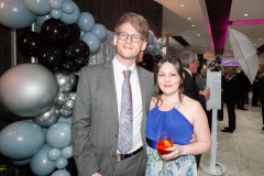 Website Gallery - Angels Among Us Gala 2026 - Angels Among Us 2026 Gallery 42