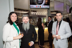 Website Gallery - Angels Among Us Gala 2026 - Angels Among Us 2026 Gallery 43