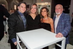 Website Gallery - Angels Among Us Gala 2026 - Angels Among Us 2026 Gallery 44