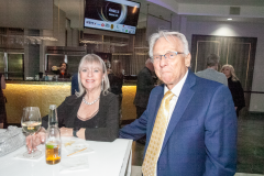 Website Gallery - Angels Among Us Gala 2026 - Angels Among Us 2026 Gallery 45
