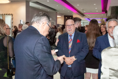 Website Gallery - Angels Among Us Gala 2026 - Angels Among Us 2026 Gallery 46