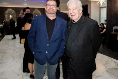 Website Gallery - Angels Among Us Gala 2026 - Angels Among Us 2026 Gallery 47