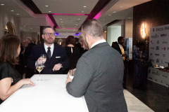 Website Gallery - Angels Among Us Gala 2026 - Angels Among Us 2026 Gallery 48