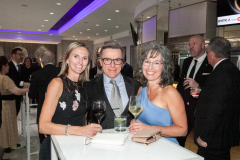 Website Gallery - Angels Among Us Gala 2026 - Angels Among Us 2026 Gallery 49