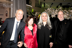 Website Gallery - Angels Among Us Gala 2026 - Angels Among Us 2026 Gallery 5