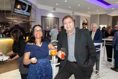 Website Gallery - Angels Among Us Gala 2026 - Angels Among Us 2026 Gallery 50