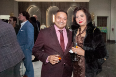 Website Gallery - Angels Among Us Gala 2026 - Angels Among Us 2026 Gallery 51