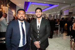 Website Gallery - Angels Among Us Gala 2026 - Angels Among Us 2026 Gallery 52