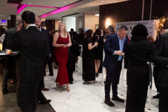 Website Gallery - Angels Among Us Gala 2026 - Angels Among Us 2026 Gallery 53