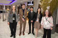 Website Gallery - Angels Among Us Gala 2026 - Angels Among Us 2026 Gallery 54