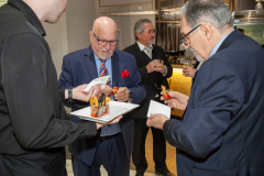 Website Gallery - Angels Among Us Gala 2026 - Angels Among Us 2026 Gallery 56