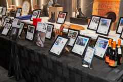 Website Gallery - Angels Among Us Gala 2026 - Angels Among Us 2026 Gallery 57