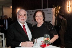Website Gallery - Angels Among Us Gala 2026 - Angels Among Us 2026 Gallery 58