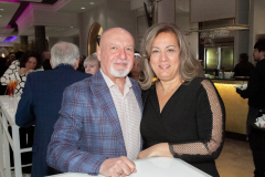Website Gallery - Angels Among Us Gala 2026 - Angels Among Us 2026 Gallery 59