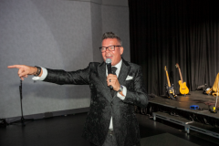 Website Gallery - Angels Among Us Gala 2026 - Angels Among Us 2026 Gallery 6