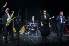 Website Gallery - Angels Among Us Gala 2026 - Angels Among Us 2026 Gallery 60